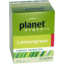 Photo of Planet Organic - Lemongrass Tea Bags