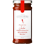 Photo of Beerenberg Relish Red Pepper