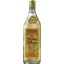Photo of Monte Alban Mezcal Tequila