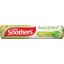 Photo of Soothers Lemon & Lime Flavour With Vitamin C Liquid Centre Lozenges 10 Pack