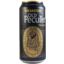 Photo of Theakstons Old Peculier