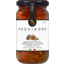 Photo of Providore Bruschetta Mix Tomates With Olives & Basil In Oil 190g
