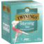 Photo of Twinings Morning Tea Full Strength Tea Bag 10 Pack