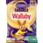 Photo of Cadbury Caramilk Wallaby Chocolate Sharepack 12 Pieces