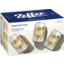 Photo of Zeffer Cider Co Mixed Pack Can 330ml 6 Pack