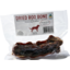 Photo of (Lenah Game Meats) Dried Roo Pet Bone 50g