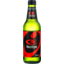 Photo of Red Eye Classic Energy Drink Bottle