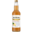 Photo of Bickfords Ginger Beer Cordial 750ml
