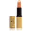 Photo of ECO BY SONYA DRIVER Lipstick Byron Nude