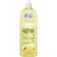 Photo of Earth Choice Dishwash Liquid Lemon Fresh 1l