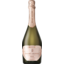 Photo of Grant Burge Pinot Noir Chardonnay Rosé 