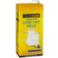 Photo of Black & Gold Reduced Fat Long Life Milk