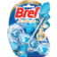 Photo of Bref Deluxe Royal Orchid, Rim Block Toilet Cleaner