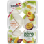 Photo of Yoplait Forme Zero Yoghurt Passion Fruit, Tropical And Peach & Mango Multipack ( 6 X 160 Gms)