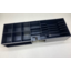 Photo of VPOS Flip-top Cash Drawer INSERT ONLY (6Note/8Coin)