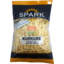 Photo of Spark Kurkure Ready To Fry