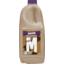 Photo of Masters Mocha Flavoured Milk 2l 2l