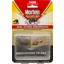 Photo of Mortein Dual Action Throwpacks 4 Pack