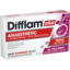 Photo of Difflam Plus Anaesthetic Sore Throat Lozenges Berry