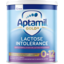 Photo of Aptamil Gold+ Lactose Intolerance Baby Infant Formula From Birth To 12 Months 900g