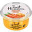 Photo of Just Hummus Roast Carrot & Honey