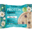 Photo of Ftn Protein C/Chip Cookie