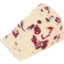 Photo of Wensleydale Cranberry Cream Cheese