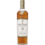Photo of The Macallan Shery Oak 12yo Single Malt Scotch Whisky