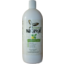 Photo of Uniquely Natural Dishwashing Liquid