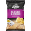 Photo of Kettle Sea Salt & Vinegar With Cider Vinegar Chips 175g