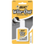 Photo of Bic Wite-Out Quick Dry Correction Fluid with Foam Brush