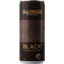 Photo of Allpress Espresso Black Speciality Iced Coffee Can 12