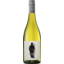 Photo of Innocent Bystander Pinot Gris