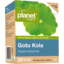 Photo of PLANET ORGANIC:PO Gotu Kola Herbal Tea 25 Bags