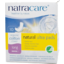 Photo of Natra Care - Long Pads