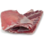 Photo of Mutton Flaps