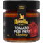 Photo of Rosella Tomato Peri Peri Chutney 250g