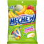 Photo of Hi Chew Tropical Mix