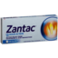 Photo of Zantac Relief Tablets 14