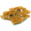 Photo of Pasta - Spelt Twists