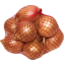 Photo of Brown Onion 1kg Bag