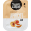 Photo of Zoosh Apricot Jam Single Serve 13g