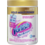 Photo of Vanish Napisan Gold Multi Power Crystal White Stain Remover & Laundry Booster Powder 1kg