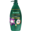 Photo of Palmolive Luminous Oils Hair Shampoo, Northern New South Wales Frangipani & Coconut Oil, , Moisturise And Repair