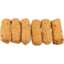 Photo of Crumbed Beef Sausages Per Kg