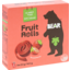 Photo of BEAR NIBBLE FRUIT ROLL STRAWBERRY