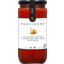 Photo of Leggos Providore Series Vine Ripened Tomatoes With Caramelised Baby Onions Pasta Sauce 400g