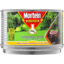 Photo of Mortein Outdoor Coil Burner Mosquito Repellent 30 Pack