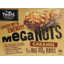 Photo of Tasti Caramel Mega Nuts Bars 6 Pack