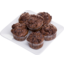 Photo of Muffins Choc Chip 6 Pack